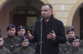 post-image