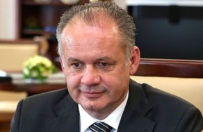 post-image