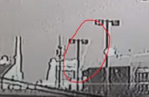 post-image