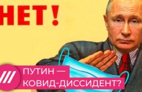 post-image