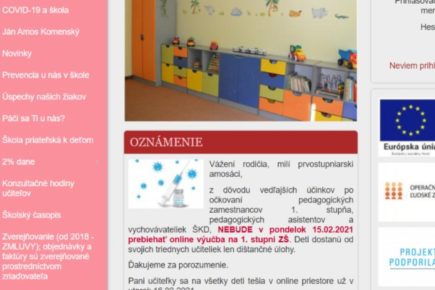 post-image