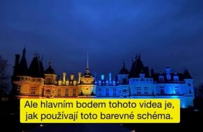 post-image